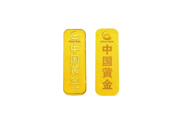 大埔县上门回收黄金价格