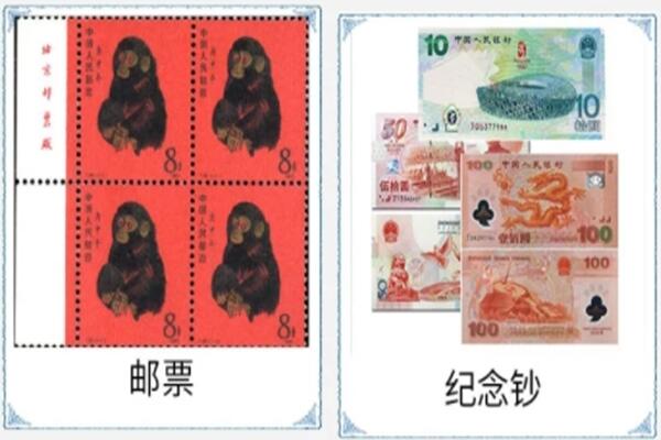 大埔县回收邮票